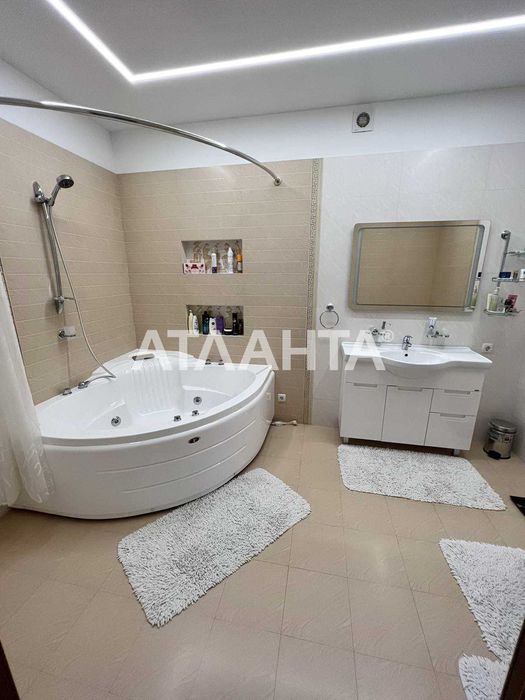 Будинок за адресою вул. Тютюнника (площа 183 м²) - Atlanta.ua - фото 6