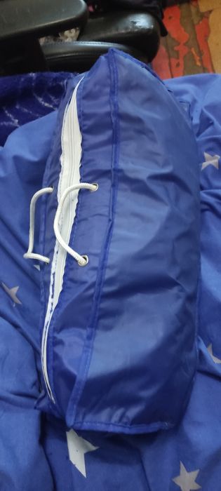 волебольная сетка