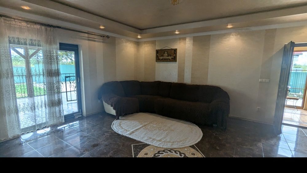 Продається будинок в с. Струмківка.