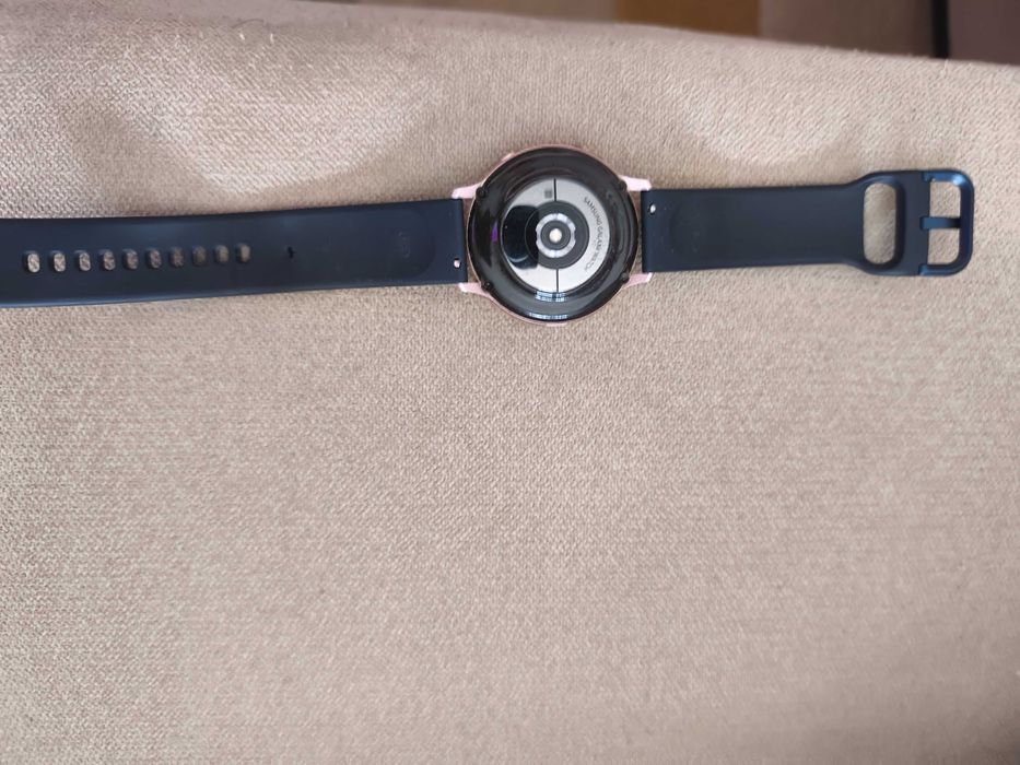 Samsung Galaxy Watch active 2 44mm