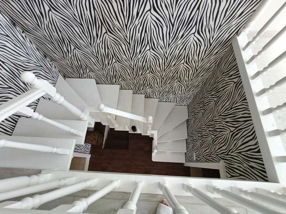 Дом по адресу (площадь 150 м²) - Atlanta.ua - фото 17