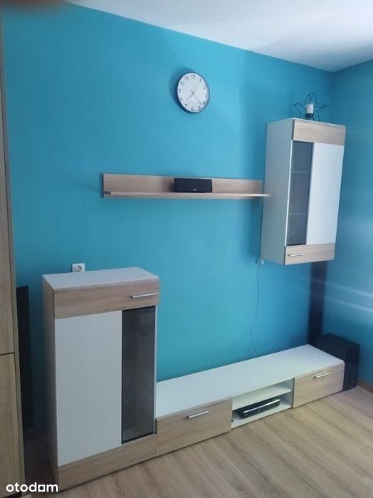 20mkw, 2piętro, ładne , umeblowane , Górna