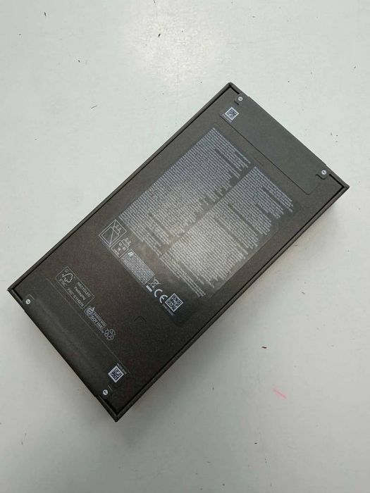 Samsung S26+ 512gb , s26 plus , 2sim, новий !