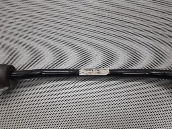 Barra estabilizadora / torção BMW 3 Touring (E91)