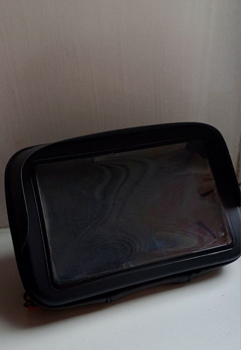 Чохол для телефону DEEPER