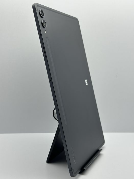Samsung Tab S9 Plus 12/256 Wi-fi Graphite