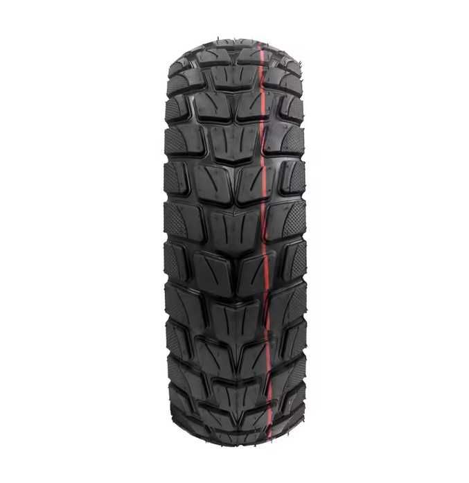 Opona 10x3" 255x80 + Dętka 10x2.5 do KuKirin G2 MAX/G2 MASTER/G3 PRO