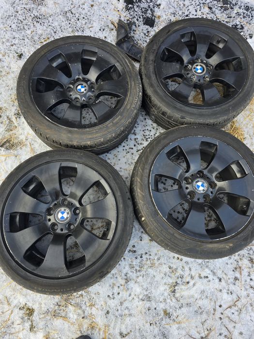 Продам диски R17