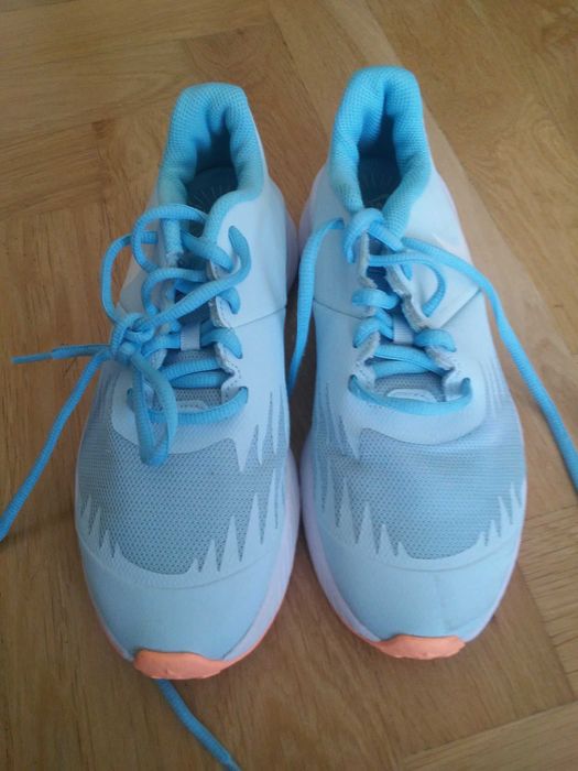Buty sportowe NIKE, EUR 36
