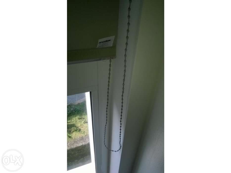 Estor de comprimento 66cm430227687022929924
