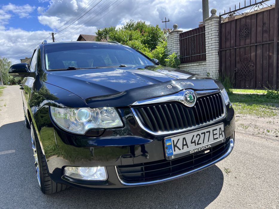 Продам автомобиль