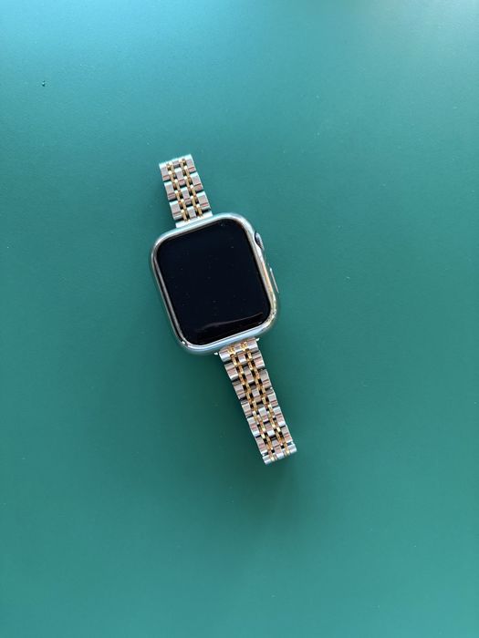 Apple Watch SE 44mm