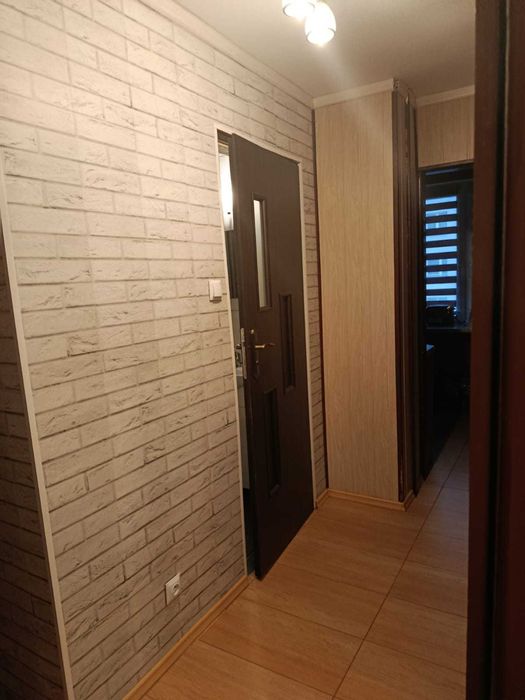 Mieszkanie, Osiedle Zielone