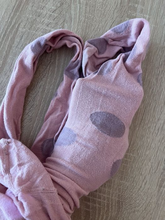 платье для девочки колготки