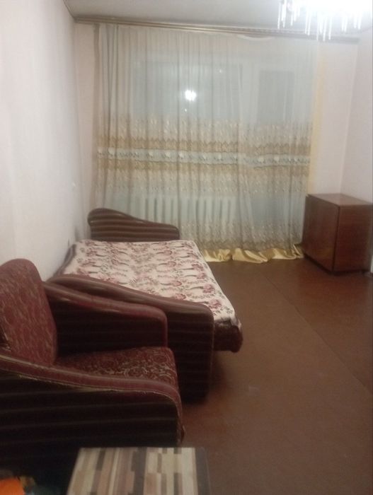 Здам квартиру на 600 річчі терміново