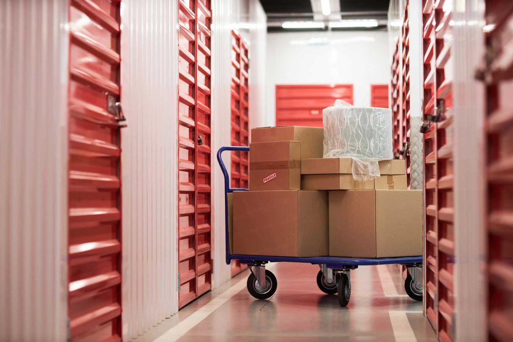 VILA FRANCA DE XIRA,  Garagem,Armazém,arrecadação Self-Storage