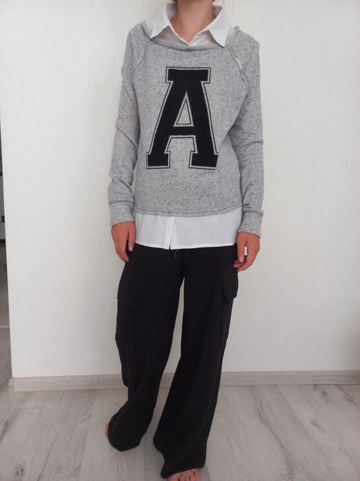 Рубашка блуза  рубашка