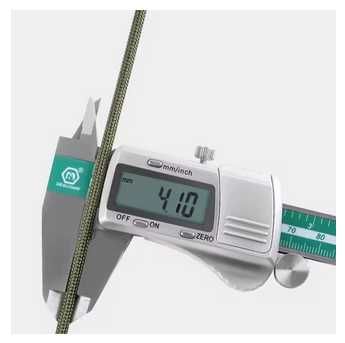 Magnes neodymowy - wędkarski, [19, 32, 41, 61 kg]+ linka