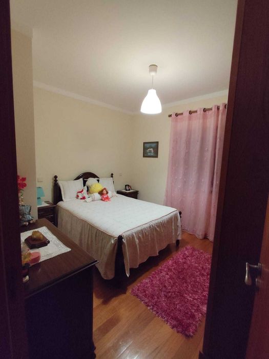 Moradia T4 à venda em Soutelo, Vila Verde — foto 12