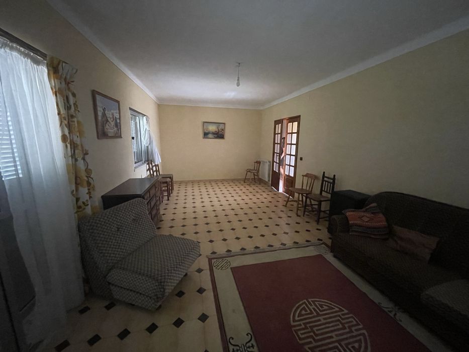 Encontre o seu sonho - casa na Aldeia