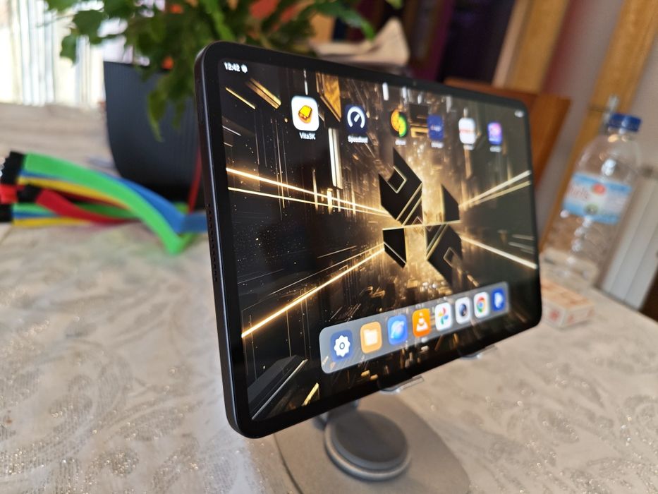 Gaming Tablet Redmagic Astra 1Tb