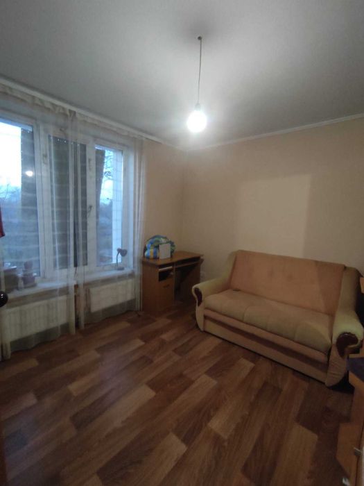 Продам дом в Чугуевском районе