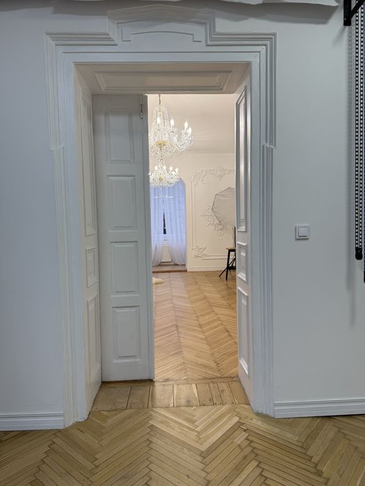 Продаж квартири м. Надвірна Центр!