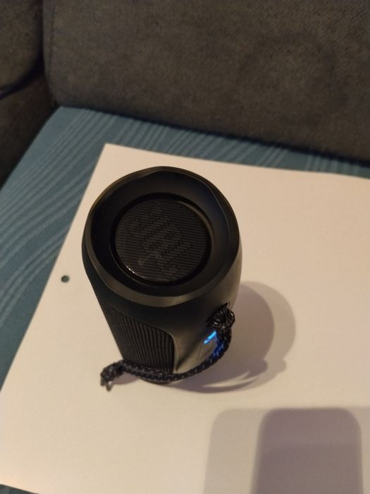 JBL Flip4 - Como nova