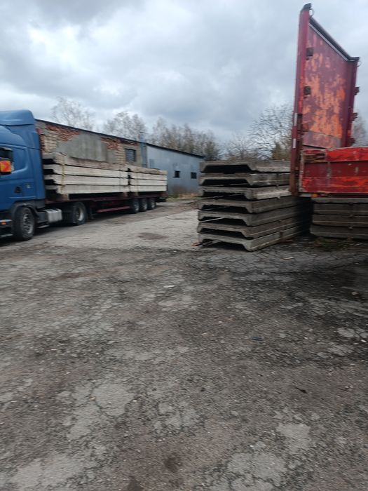 Панелі пкж бу жбі