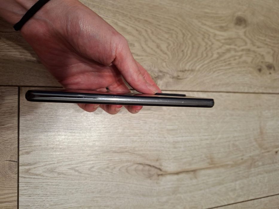 Продам смартфон Samsung Galaxy A52, пам’ять 4/128 GB.