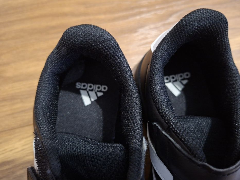Buty Adidas rozmiar 31