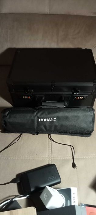 Faqueiro+Cofre 180€. Oportunidades