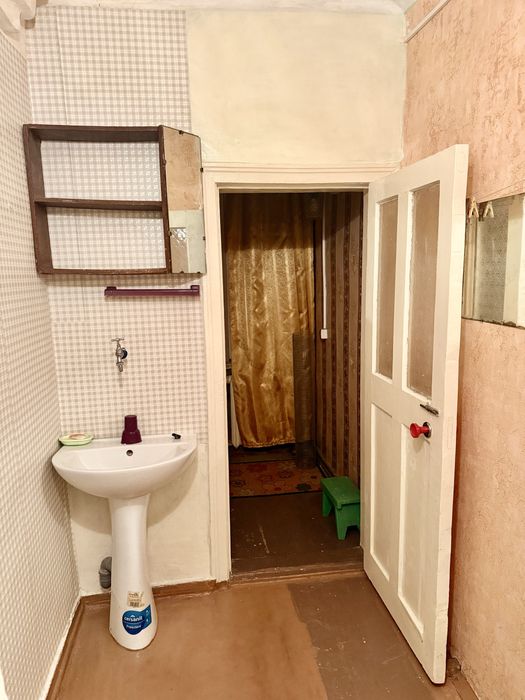 2 кімнатна квартира вул. Історична