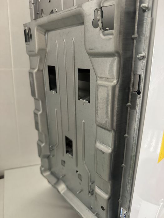 garantia esquentador a gás de câmara aberta da gama Vaillant atmoMAG