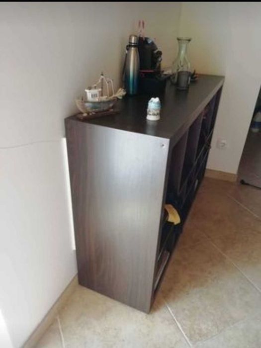 Móvel IKEA em óptimo estado