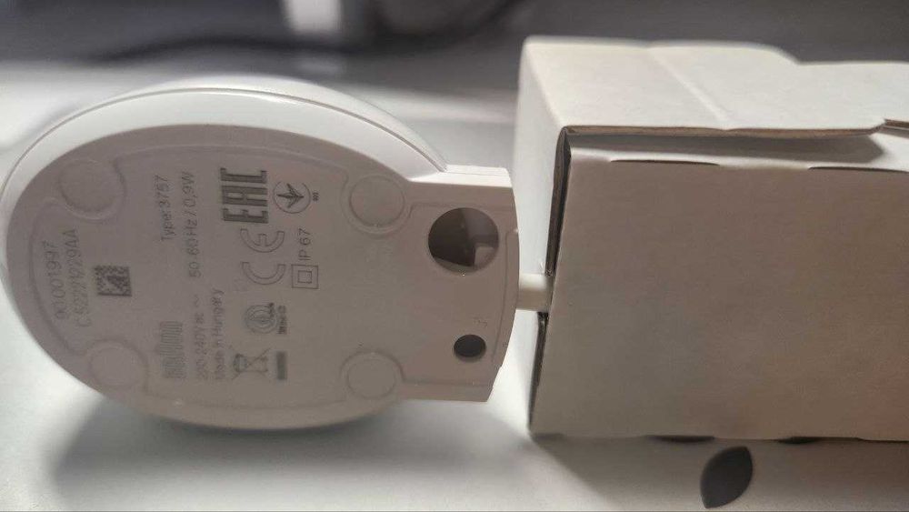 зарядка oral b для щітки Braun