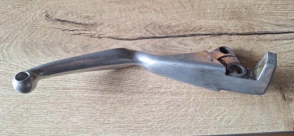 Klamka sprzegła YAMAHA XV1900 STRATOLINER