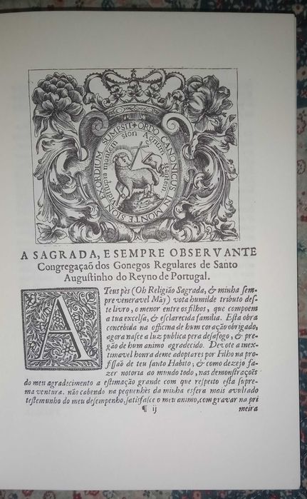 Centúrias Curas Medicinais. Pharmacopea Lusitana. Colóquio dos simples