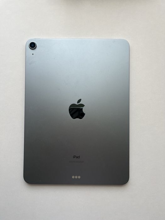IPad Air 4 Blue 256 GB WIFI Айпад Ейр 4 256гб