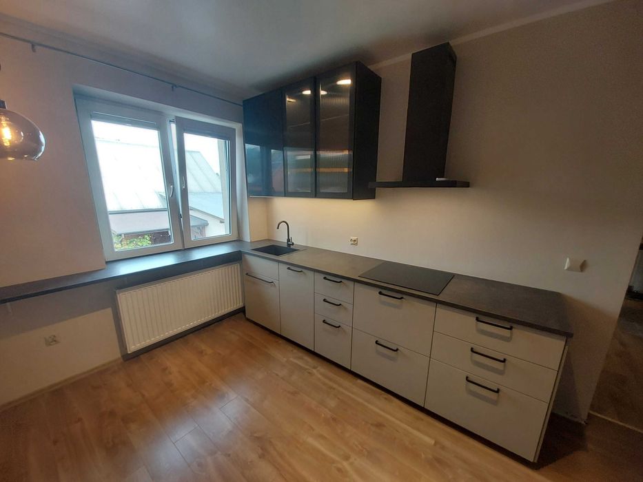 Montaż mebli IKEA, Montaż kuchni IKEA, PAX Castorama BRW LM OBI