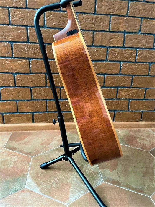 Акустична гітара CORT Earth 100 DX NAT Акустическая гитара