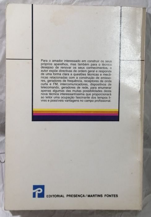 Minielectronica Para amadores