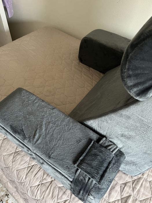 Travesseiro Especial