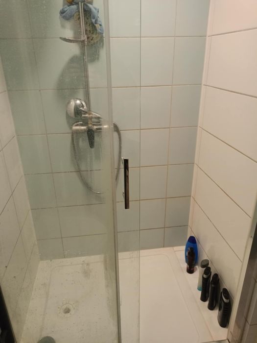 Kwatery pracownicze -pokoje do wynajęcia