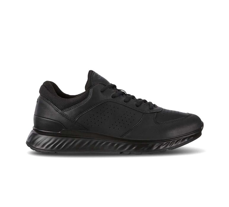 Кроссовки ECCO Exostride. Оригинал. Р 41,44,45,46