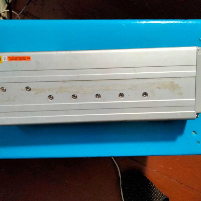 Усилитель LEXUS 86280-0W260