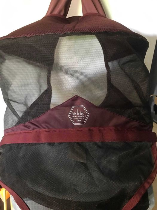 Maska przeciw owadom pszczelarz ( nr 7128)