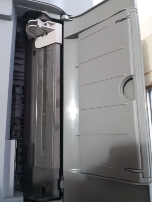 Продам принтер Canon. IP3300