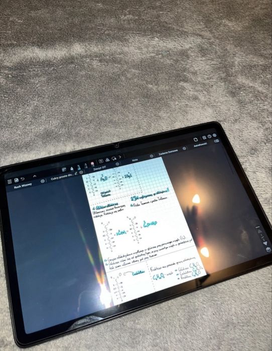 Sprzedam Tablet Okazja!!!