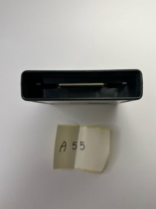 32 in 1 Game Cartridge Atari 2600
